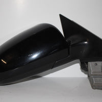 2002-2005  AUDI A4 PASSENGER RIGHT SIDE POWER DOOR MIRROR - BIGGSMOTORING.COM