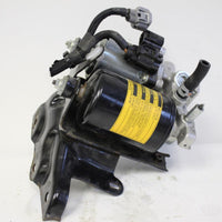 2011-2015 TOYOTA PRIUS ABS ANTI LOCK BRAKE PUMP MODULE 47070-47050