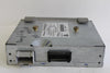 2001-2005 PONTIAC AZTEK PIONEER AUDIO AMPLIFIER 10422043 - BIGGSMOTORING.COM