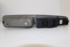 2000-2005 Chevy Impala Driver Master Power Window Switch 10283838 - BIGGSMOTORING.COM