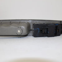 2000-2005 Chevy Impala Driver Master Power Window Switch 10283838 - BIGGSMOTORING.COM