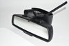 2015-2017 JEEP CHEROKEE DODGE DURANGO INTERIOR REAR VIEW MIRROR 68102499AC