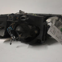 2001-2006 GMC YUKON XL1500 FRONT PASSENGER RIGHT SIDE HEADLIGHT 29725 - BIGGSMOTORING.COM