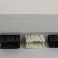 2002-2005 Bmw E65 Parking Distance Control Module Unit 66.21-6 918 126 Pdc - BIGGSMOTORING.COM