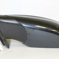 2011-2013 HYUNDAI SONTA DRIVER SIDE DOOR REAR VIEW MIRROR