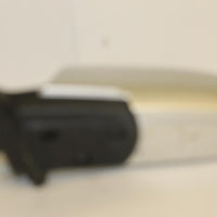 2006-2008 KIA OPTIMA LEFT DRIVER SIDE REAR VIEW MIRROR MIRROR - BIGGSMOTORING.COM