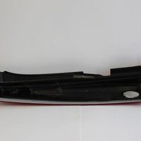 2003-2006 VOLVO XC90 PASSENGER SIDE REAR TAIL LIGHT 30678221 - BIGGSMOTORING.COM