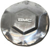 2002-2009 GMC Envoy Wheel Center Rim Hub Cap 9593396 - BIGGSMOTORING.COM