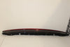 1998-04 OEM Cadillac SLS Seville Trunk LED 3rd Brake Light Tail Light Panel - BIGGSMOTORING.COM