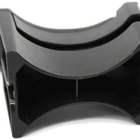 2003-2009 Toyota 4Runner Center Console Cup Holder Insert 55604-35050 - BIGGSMOTORING.COM