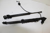 2003-2010 Vw Beetle Convertible Passenger & Driver Side Hydraulic Top Cylinder - BIGGSMOTORING.COM