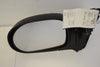 2002-2005 KIA SEDONA LEFT DRIVER SIDE VIEW DOOR MIRROR - BIGGSMOTORING.COM