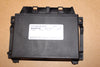 2003-2005 Mercedes Benz E320 W211 Transmission Control Unit Module TCU TCM - BIGGSMOTORING.COM