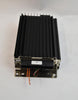 2003-2006 PORSCHE CAYENNE BOSE AUDIO AMP AMPLIFIER 7L5  035 456B - BIGGSMOTORING.COM