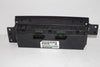 2004-2008 CHRYSLER PACIFICA A/C HEATER CLIMATE CONTROL UNIT P05005064AJ - BIGGSMOTORING.COM