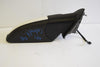 2005-2010 Chevrolet Cobalt Right Passenger Side Mirror - BIGGSMOTORING.COM