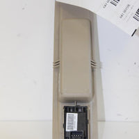 2004-2009 CADILLAC SRX PASSENGER SIDE POWER WINDOW SWITCH - BIGGSMOTORING.COM