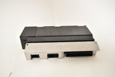 2005 - 2009 AUDI A6  BOSE RADIO AMPLIFIER 4F0 035 223 G HW :10 - BIGGSMOTORING.COM