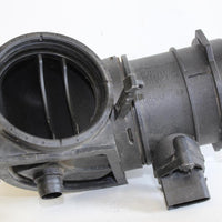 2001-2006 MERCEDES BENZ CLK55 W208 MASS AIR FLOW SENSOR METER 113 094 00 48 - BIGGSMOTORING.COM