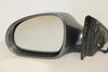 2006-2010 Vw Passat Left Driver Power Side View Mirror