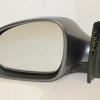 2006-2010 Vw Passat Left Driver Power Side View Mirror