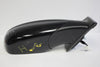 2011-2014 HYUNDAI SONATA PASSENGER RIGHT SIDE DOOR MIRROR BLACK