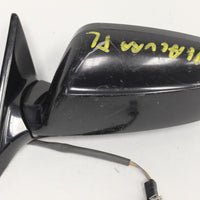 1999-2001 ACURA TL DRIVER SIDE DOOR REAR VIEW MIRROR - BIGGSMOTORING.COM