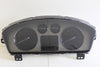 10 11 2011 Escalade Cadillac Instrument Speedometer Gauge Cluster 112K Miles - BIGGSMOTORING.COM