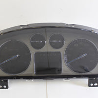 10 11 2011 Escalade Cadillac Instrument Speedometer Gauge Cluster 112K Miles - BIGGSMOTORING.COM