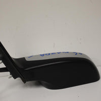 2003-2008 MAZDA 6 DRIVER  SIDE DOOR MIRROR - BIGGSMOTORING.COM