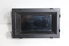 2005-2006 Kia Amanti Navigation Information Display Screen 96130-3F600 - BIGGSMOTORING.COM