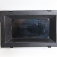 2005-2006 Kia Amanti Navigation Information Display Screen 96130-3F600 - BIGGSMOTORING.COM