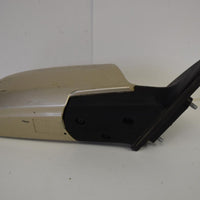 2006-2010 Kia Optima  Passenger Side Door Rear View Mirror