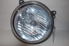 2005-2007 JEEP LIBERTY FRONT DRIVER SIDE HEADLIGHT 28245 - BIGGSMOTORING.COM