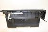 2002-2009 LEXUS SC430 DASH COMPARTMENT STORAGE GLOVE BOX 55433-24070 - BIGGSMOTORING.COM