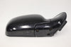 2001-2006 HYUNDAI SANTA FE PASSENGER RIGHT SIDE POWER DOOR MIRROR BLACK - BIGGSMOTORING.COM