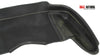 2004-2008 PT Cruiser Convertible Top Cover Boot - BIGGSMOTORING.COM