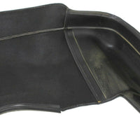 2004-2008 PT Cruiser Convertible Top Cover Boot - BIGGSMOTORING.COM