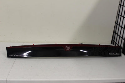 1998-04 OEM Cadillac SLS Seville Trunk LED 3rd Brake Light Tail Light Panel - BIGGSMOTORING.COM