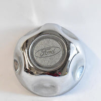 1995-2001 FORD RANGER  WHEEL CENTER HUB CAP F57A-1A096-AC - BIGGSMOTORING.COM