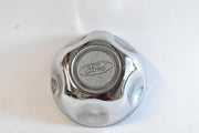 1995-2001 FORD RANGER  WHEEL CENTER HUB CAP F57A-1A096-AC - BIGGSMOTORING.COM