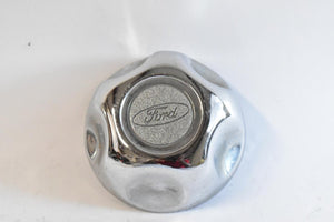 1995-2001 FORD RANGER  WHEEL CENTER HUB CAP F57A-1A096-AC - BIGGSMOTORING.COM