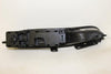 2012-2016  FORD FOCUS DRIVER SIDE POWER WINDOW MASTER SWITCH BM5T-14A132-AB