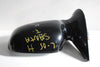 2001-2006 HYUNDAI SANTA FE DRIVER  SIDE DOOR REAR VIEW MIRROR - BIGGSMOTORING.COM