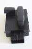 2002-2009 Chevy Trailblazer Gmc Envoy Driver Side Seat Switch 1999377 - BIGGSMOTORING.COM