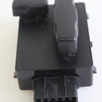 2002-2009 Chevy Trailblazer Gmc Envoy Driver Side Seat Switch 1999377 - BIGGSMOTORING.COM