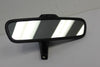 2004-2008  Audi  A4 Auto Dim Compass Rear View Mirror - BIGGSMOTORING.COM