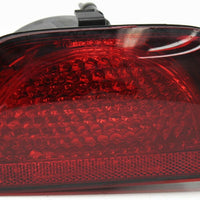 2010-2013 Chevy Camaro Passenger Right Side Tail Light