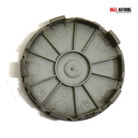 1997-2013 BMW 1 2 3 4 5 M X Z Wheel Rim Center Hub Cap 1 095 361 - BIGGSMOTORING.COM