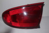 1997-2004 BUICK REGAL RIGHT PASSENGER SIDE TAIL LIGHT  28505 - BIGGSMOTORING.COM